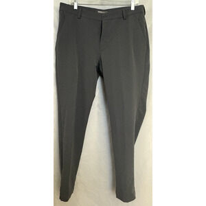 Nike golf Tour Performance Men Gray Pants Size 34X32 5pks